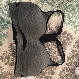 New With Tags Old Navy Athletic Bra